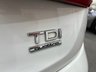 USED 2013 63 AUDI Q3 Audi Q3 2.0 TDI SE SUV 5dr Diesel Manual quattro Euro 5 (s/s) (140 ps) P.Sensors, Bluetooth, Air Con