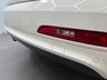 USED 2013 63 AUDI Q3 Audi Q3 2.0 TDI SE SUV 5dr Diesel Manual quattro Euro 5 (s/s) (140 ps) P.Sensors, Bluetooth, Air Con