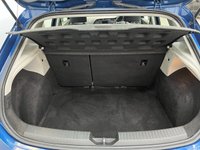 USED 2014 64 SEAT LEON SEAT Leon 1.6 TDI Ecomotive CR SE Hatchback 5dr Diesel Manual Euro 5 (s/s) (110 ps) Cruise Control, Bluetooth, DAB