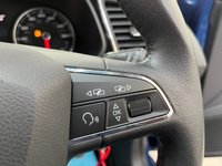 USED 2014 64 SEAT LEON SEAT Leon 1.6 TDI Ecomotive CR SE Hatchback 5dr Diesel Manual Euro 5 (s/s) (110 ps) Cruise Control, Bluetooth, DAB