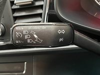 USED 2014 64 SEAT LEON SEAT Leon 1.6 TDI Ecomotive CR SE Hatchback 5dr Diesel Manual Euro 5 (s/s) (110 ps) Cruise Control, Bluetooth, DAB