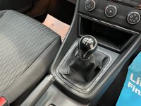 USED 2014 64 SEAT LEON SEAT Leon 1.6 TDI Ecomotive CR SE Hatchback 5dr Diesel Manual Euro 5 (s/s) (110 ps) Cruise Control, Bluetooth, DAB