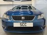 USED 2014 64 SEAT LEON SEAT Leon 1.6 TDI Ecomotive CR SE Hatchback 5dr Diesel Manual Euro 5 (s/s) (110 ps) Cruise Control, Bluetooth, DAB