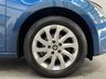 USED 2014 64 SEAT LEON SEAT Leon 1.6 TDI Ecomotive CR SE Hatchback 5dr Diesel Manual Euro 5 (s/s) (110 ps) Cruise Control, Bluetooth, DAB