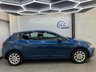 USED 2014 64 SEAT LEON SEAT Leon 1.6 TDI Ecomotive CR SE Hatchback 5dr Diesel Manual Euro 5 (s/s) (110 ps) Cruise Control, Bluetooth, DAB