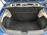 USED 2014 64 SEAT LEON SEAT Leon 1.6 TDI Ecomotive CR SE Hatchback 5dr Diesel Manual Euro 5 (s/s) (110 ps) Cruise Control, Bluetooth, DAB
