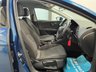 USED 2014 64 SEAT LEON SEAT Leon 1.6 TDI Ecomotive CR SE Hatchback 5dr Diesel Manual Euro 5 (s/s) (110 ps) Cruise Control, Bluetooth, DAB