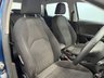 USED 2014 64 SEAT LEON SEAT Leon 1.6 TDI Ecomotive CR SE Hatchback 5dr Diesel Manual Euro 5 (s/s) (110 ps) Cruise Control, Bluetooth, DAB