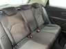 USED 2014 64 SEAT LEON SEAT Leon 1.6 TDI Ecomotive CR SE Hatchback 5dr Diesel Manual Euro 5 (s/s) (110 ps) Cruise Control, Bluetooth, DAB