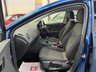 USED 2014 64 SEAT LEON SEAT Leon 1.6 TDI Ecomotive CR SE Hatchback 5dr Diesel Manual Euro 5 (s/s) (110 ps) Cruise Control, Bluetooth, DAB