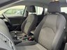USED 2014 64 SEAT LEON SEAT Leon 1.6 TDI Ecomotive CR SE Hatchback 5dr Diesel Manual Euro 5 (s/s) (110 ps) Cruise Control, Bluetooth, DAB