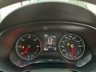 USED 2014 64 SEAT LEON SEAT Leon 1.6 TDI Ecomotive CR SE Hatchback 5dr Diesel Manual Euro 5 (s/s) (110 ps) Cruise Control, Bluetooth, DAB