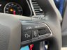 USED 2014 64 SEAT LEON SEAT Leon 1.6 TDI Ecomotive CR SE Hatchback 5dr Diesel Manual Euro 5 (s/s) (110 ps) Cruise Control, Bluetooth, DAB