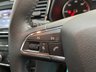USED 2014 64 SEAT LEON SEAT Leon 1.6 TDI Ecomotive CR SE Hatchback 5dr Diesel Manual Euro 5 (s/s) (110 ps) Cruise Control, Bluetooth, DAB