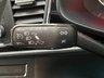 USED 2014 64 SEAT LEON SEAT Leon 1.6 TDI Ecomotive CR SE Hatchback 5dr Diesel Manual Euro 5 (s/s) (110 ps) Cruise Control, Bluetooth, DAB