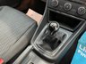 USED 2014 64 SEAT LEON SEAT Leon 1.6 TDI Ecomotive CR SE Hatchback 5dr Diesel Manual Euro 5 (s/s) (110 ps) Cruise Control, Bluetooth, DAB