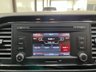 USED 2014 64 SEAT LEON SEAT Leon 1.6 TDI Ecomotive CR SE Hatchback 5dr Diesel Manual Euro 5 (s/s) (110 ps) Cruise Control, Bluetooth, DAB