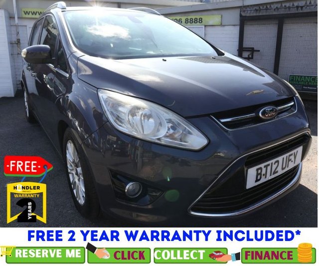 Page 2 of 3 for Used car Bury, car For Sale in Bury, car Sales Bury