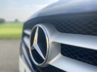 USED 2016 16 MERCEDES-BENZ C-CLASS C220d (170) SE 4dr 6 Speed Manual Euro 6 (Electric Leather Seats, Reverse Camera, Dynamic Driving) NATIONWIDE DELIVERY - RESERVE ONLINE TODAY