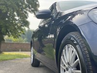 USED 2016 16 MERCEDES-BENZ C-CLASS C220d (170) SE 4dr 6 Speed Manual Euro 6 (Electric Leather Seats, Reverse Camera, Dynamic Driving) NATIONWIDE DELIVERY - RESERVE ONLINE TODAY