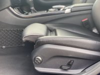 USED 2016 16 MERCEDES-BENZ C-CLASS C220d (170) SE 4dr 6 Speed Manual Euro 6 (Electric Leather Seats, Reverse Camera, Dynamic Driving) NATIONWIDE DELIVERY - RESERVE ONLINE TODAY