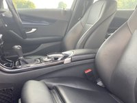 USED 2016 16 MERCEDES-BENZ C-CLASS C220d (170) SE 4dr 6 Speed Manual Euro 6 (Electric Leather Seats, Reverse Camera, Dynamic Driving) NATIONWIDE DELIVERY - RESERVE ONLINE TODAY