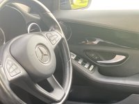 USED 2016 16 MERCEDES-BENZ C-CLASS C220d (170) SE 4dr 6 Speed Manual Euro 6 (Electric Leather Seats, Reverse Camera, Dynamic Driving) NATIONWIDE DELIVERY - RESERVE ONLINE TODAY