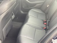 USED 2016 16 MERCEDES-BENZ C-CLASS C220d (170) SE 4dr 6 Speed Manual Euro 6 (Electric Leather Seats, Reverse Camera, Dynamic Driving) NATIONWIDE DELIVERY - RESERVE ONLINE TODAY
