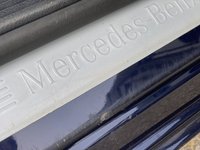 USED 2016 16 MERCEDES-BENZ C-CLASS C220d (170) SE 4dr 6 Speed Manual Euro 6 (Electric Leather Seats, Reverse Camera, Dynamic Driving) NATIONWIDE DELIVERY - RESERVE ONLINE TODAY