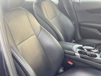 USED 2016 16 MERCEDES-BENZ C-CLASS C220d (170) SE 4dr 6 Speed Manual Euro 6 (Electric Leather Seats, Reverse Camera, Dynamic Driving) NATIONWIDE DELIVERY - RESERVE ONLINE TODAY