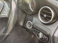 USED 2016 16 MERCEDES-BENZ C-CLASS C220d (170) SE 4dr 6 Speed Manual Euro 6 (Electric Leather Seats, Reverse Camera, Dynamic Driving) NATIONWIDE DELIVERY - RESERVE ONLINE TODAY