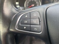 USED 2016 16 MERCEDES-BENZ C-CLASS C220d (170) SE 4dr 6 Speed Manual Euro 6 (Electric Leather Seats, Reverse Camera, Dynamic Driving) NATIONWIDE DELIVERY - RESERVE ONLINE TODAY
