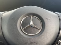 USED 2016 16 MERCEDES-BENZ C-CLASS C220d (170) SE 4dr 6 Speed Manual Euro 6 (Electric Leather Seats, Reverse Camera, Dynamic Driving) NATIONWIDE DELIVERY - RESERVE ONLINE TODAY