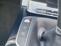 USED 2016 16 MERCEDES-BENZ C-CLASS C220d (170) SE 4dr 6 Speed Manual Euro 6 (Electric Leather Seats, Reverse Camera, Dynamic Driving) NATIONWIDE DELIVERY - RESERVE ONLINE TODAY