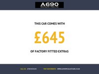 USED 2016 16 MERCEDES-BENZ C-CLASS C220d (170) SE 4dr 6 Speed Manual Euro 6 (Electric Leather Seats, Reverse Camera, Dynamic Driving) NATIONWIDE DELIVERY - RESERVE ONLINE TODAY