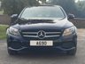 USED 2016 16 MERCEDES-BENZ C-CLASS C220d (170) SE 4dr 6 Speed Manual Euro 6 (Electric Leather Seats, Reverse Camera, Dynamic Driving) NATIONWIDE DELIVERY - RESERVE ONLINE TODAY