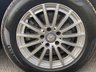 USED 2016 16 MERCEDES-BENZ C-CLASS C220d (170) SE 4dr 6 Speed Manual Euro 6 (Electric Leather Seats, Reverse Camera, Dynamic Driving) NATIONWIDE DELIVERY - RESERVE ONLINE TODAY