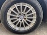 USED 2016 16 MERCEDES-BENZ C-CLASS C220d (170) SE 4dr 6 Speed Manual Euro 6 (Electric Leather Seats, Reverse Camera, Dynamic Driving) NATIONWIDE DELIVERY - RESERVE ONLINE TODAY