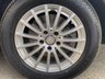 USED 2016 16 MERCEDES-BENZ C-CLASS C220d (170) SE 4dr 6 Speed Manual Euro 6 (Electric Leather Seats, Reverse Camera, Dynamic Driving) NATIONWIDE DELIVERY - RESERVE ONLINE TODAY