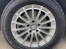 USED 2016 16 MERCEDES-BENZ C-CLASS C220d (170) SE 4dr 6 Speed Manual Euro 6 (Electric Leather Seats, Reverse Camera, Dynamic Driving) NATIONWIDE DELIVERY - RESERVE ONLINE TODAY