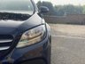 USED 2016 16 MERCEDES-BENZ C-CLASS C220d (170) SE 4dr 6 Speed Manual Euro 6 (Electric Leather Seats, Reverse Camera, Dynamic Driving) NATIONWIDE DELIVERY - RESERVE ONLINE TODAY