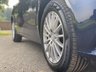 USED 2016 16 MERCEDES-BENZ C-CLASS C220d (170) SE 4dr 6 Speed Manual Euro 6 (Electric Leather Seats, Reverse Camera, Dynamic Driving) NATIONWIDE DELIVERY - RESERVE ONLINE TODAY