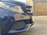 USED 2016 16 MERCEDES-BENZ C-CLASS C220d (170) SE 4dr 6 Speed Manual Euro 6 (Electric Leather Seats, Reverse Camera, Dynamic Driving) NATIONWIDE DELIVERY - RESERVE ONLINE TODAY