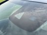 USED 2016 16 MERCEDES-BENZ C-CLASS C220d (170) SE 4dr 6 Speed Manual Euro 6 (Electric Leather Seats, Reverse Camera, Dynamic Driving) NATIONWIDE DELIVERY - RESERVE ONLINE TODAY