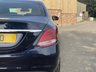USED 2016 16 MERCEDES-BENZ C-CLASS C220d (170) SE 4dr 6 Speed Manual Euro 6 (Electric Leather Seats, Reverse Camera, Dynamic Driving) NATIONWIDE DELIVERY - RESERVE ONLINE TODAY