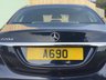 USED 2016 16 MERCEDES-BENZ C-CLASS C220d (170) SE 4dr 6 Speed Manual Euro 6 (Electric Leather Seats, Reverse Camera, Dynamic Driving) NATIONWIDE DELIVERY - RESERVE ONLINE TODAY