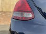 USED 2016 16 MERCEDES-BENZ C-CLASS C220d (170) SE 4dr 6 Speed Manual Euro 6 (Electric Leather Seats, Reverse Camera, Dynamic Driving) NATIONWIDE DELIVERY - RESERVE ONLINE TODAY