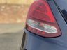 USED 2016 16 MERCEDES-BENZ C-CLASS C220d (170) SE 4dr 6 Speed Manual Euro 6 (Electric Leather Seats, Reverse Camera, Dynamic Driving) NATIONWIDE DELIVERY - RESERVE ONLINE TODAY