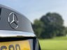 USED 2016 16 MERCEDES-BENZ C-CLASS C220d (170) SE 4dr 6 Speed Manual Euro 6 (Electric Leather Seats, Reverse Camera, Dynamic Driving) NATIONWIDE DELIVERY - RESERVE ONLINE TODAY