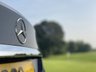 USED 2016 16 MERCEDES-BENZ C-CLASS C220d (170) SE 4dr 6 Speed Manual Euro 6 (Electric Leather Seats, Reverse Camera, Dynamic Driving) NATIONWIDE DELIVERY - RESERVE ONLINE TODAY